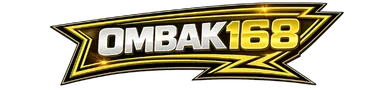 Ombak168